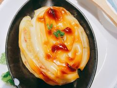 -江南里·新浙菜(苏州大悦城店)