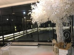 -Another Key健身(紫金店)