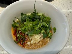 -水碾河刘老大串串香(水碾河路店)