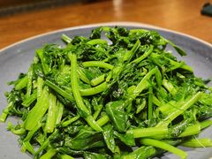 -云海肴·汽锅鸡·云南代表菜(天山百盛优客店)