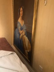 -伊芙世家美颜美养SPA