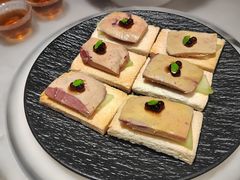 -醉庐·新上海菜(南京西路店)