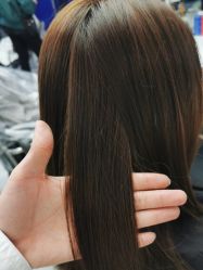 -丝念美发·专注烫染