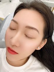 -久匠·纹眉纹绣半永久