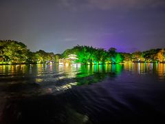 -桂林两江四湖景区