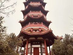-云龙山