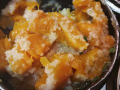 -艳阳天酒店(五里新村店)