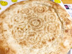 -新疆烧烤王(广灵店)