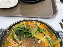 -天下粮仓(解放东路店)