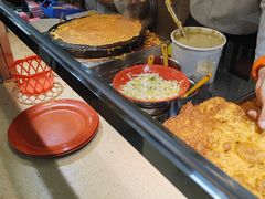 -食为天(贵阳路店)