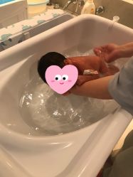 -玥奢国际母婴护理中心(滨江宝龙店)