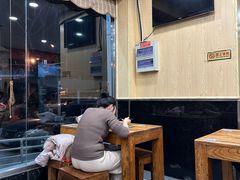 -老门刀削面(小酱坊店)