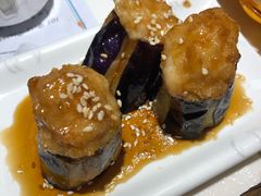 -点点心点心专门店(湾仔店)