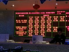 -浙影时代影城·宁波东门银泰店(原宁波时代电影大世界)