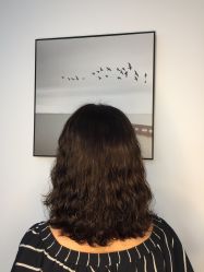 -西克造型美发连锁