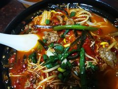-李米线(总店)