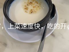 -陶陶居酒家(SM二期购物广场店)