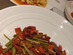 -味钱塘·钱塘渔鲜·地道江浙菜(宋城店)