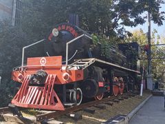 -豆蔻电影主题餐厅(四牌楼店)