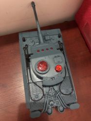-逝水玩具折扣店