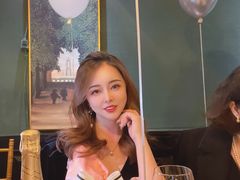 -阿兹凯乐·老洋房西餐