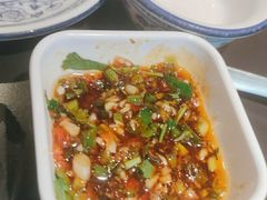 -淼福猪肚鸡·椰子鸡火锅(大沙地店)
