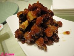 -鼎泰丰(渔阳店)