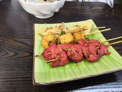 -甜心(广厦街店)