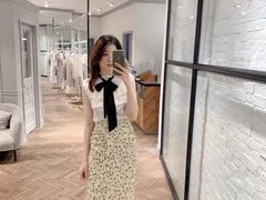 -伊势丹(现代城店)