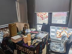 -4k轰趴馆(苏州街店)