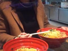 -丽丽水煮(顺外路店)