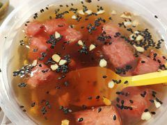 -华仔龙虾(永乐路总店)