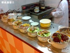 -大富贵(临沂店)