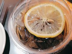 -探鱼·鲜青椒爽麻烤鱼(广州花都来又来店)