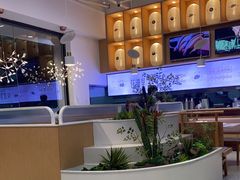 -花漫里日式餐厅(刺桐店)