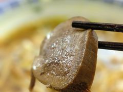 -永丰面馆(汉口路店)