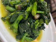 -徽镇小厨·经典徽菜(马连道店)