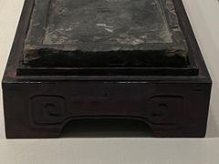 -杭州西湖博物馆总馆