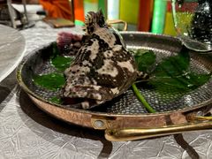 -ONE FULL 古董港式海鲜火锅