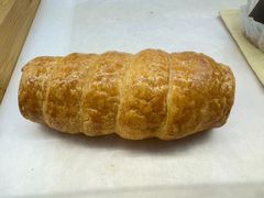 -西树泡芙(北京密云万象汇店)