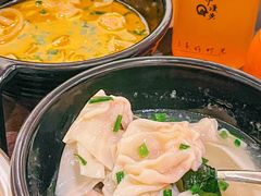 -云中漫步·足疗养生会馆(金开店)