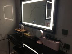 -璞·澐间影院式足道SPA(尚悦湾店)