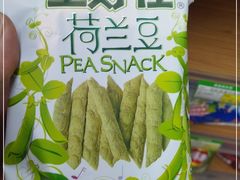 -联华超市(图们店)