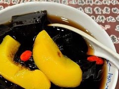 -长人馄饨铺(解放街店)