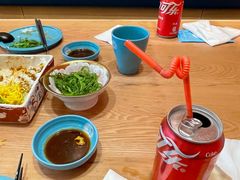 -晴季寿司(红旗街万达店)