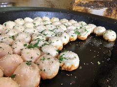 -舒蔡记生煎菜饭(云南中路店)