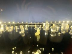 -杭州工艺美术博物馆