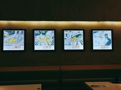 -味之绝美蛙鱼头火锅(高新店)