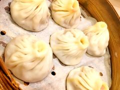 -王宝和酒家(黄浦店)