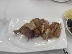 -东方饺子王(新奥购物中心店)